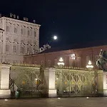 Lucrece Torino