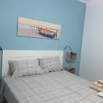 Lucrece Apartamento Turim