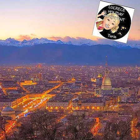 Lucrece Torino
