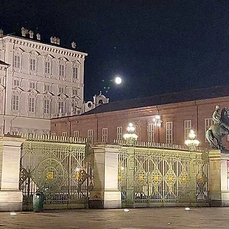 Lucrece Daire *