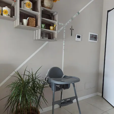 Lucrece تورينو