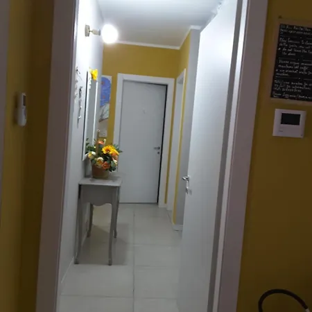 Lucrece تورينو