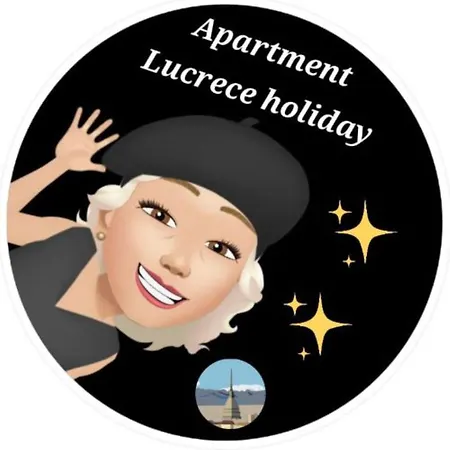 Lucrece Daire