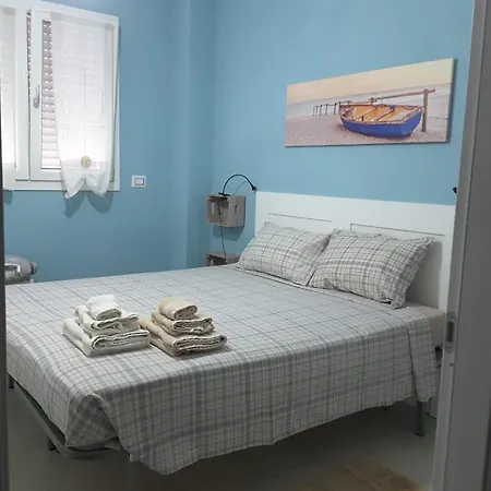 Lucrece * تورينو