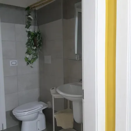 Lucrece * تورينو