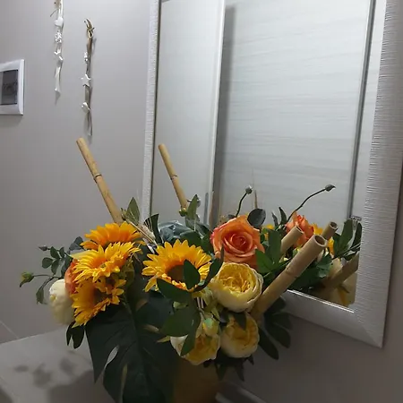 Lucrece * تورينو