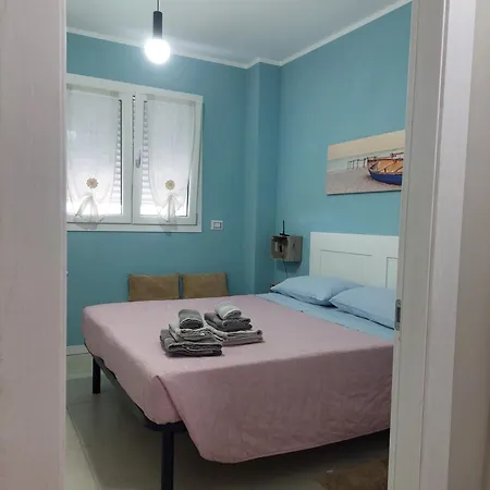 Lucrece Daire Torino