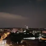 Lucrece Apartamento Turín