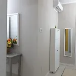 Lucrece Apartamento Turín