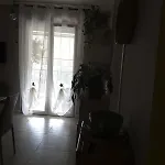 Apartamento Lucrece