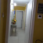 Lucrece Turín