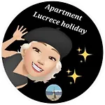Lucrece Apartamento