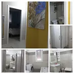 Lucrece Apartamento
