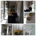 Apartamento Lucrece