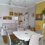 Lucrece Apartamento