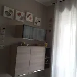 Apartamento Lucrece