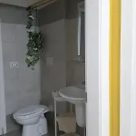 Lucrece * Turín