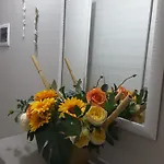 Lucrece * Turín
