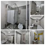 Lucrece Apartamento