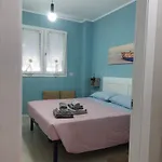 Lucrece Apartamento Turín