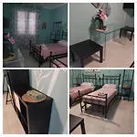 Lucrece Apartamento