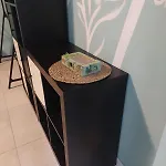 Lucrece Turín